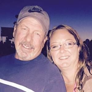 Meet your Posher, Cathi